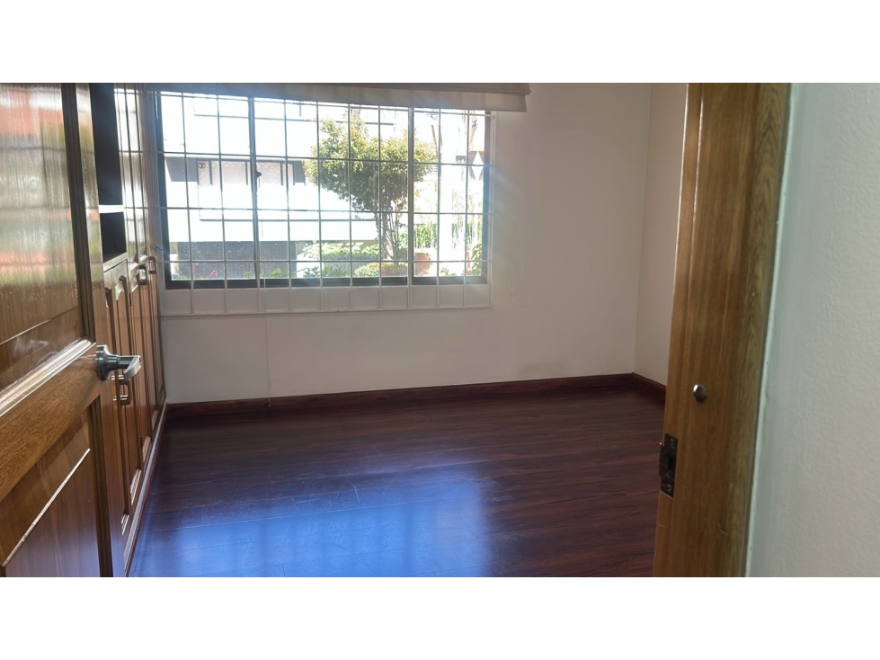Apartamento en venta en Santa Barbara, Bogotá · foto 15 de 24