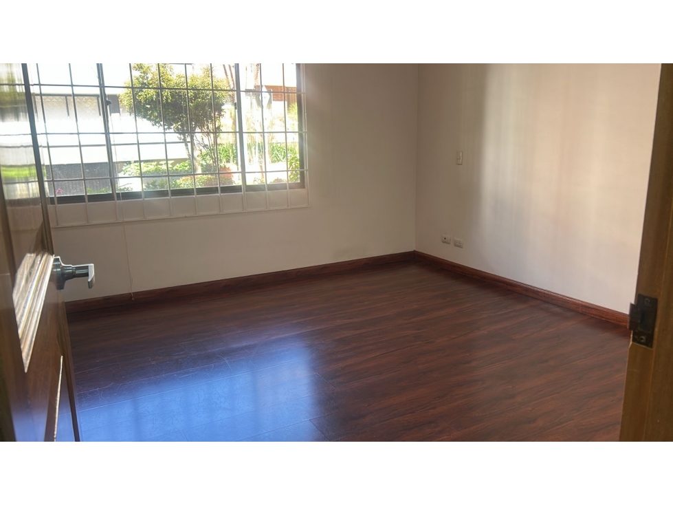 Apartamento en venta en Santa Barbara, Bogotá · foto 17 de 24