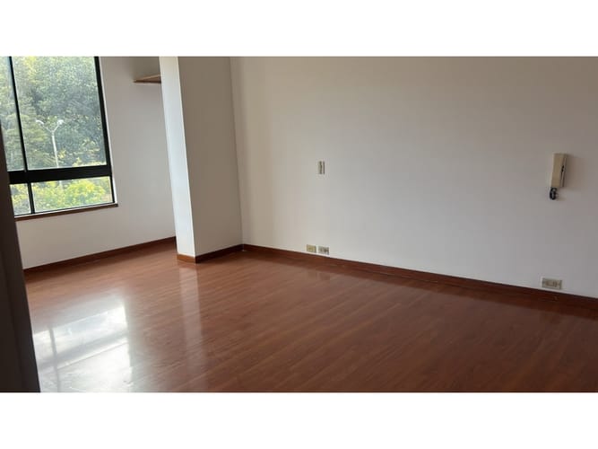 Apartamento de 3 alcobas en venta en Suba Urbano, Bogotá, 151 m² · foto 7 de 23