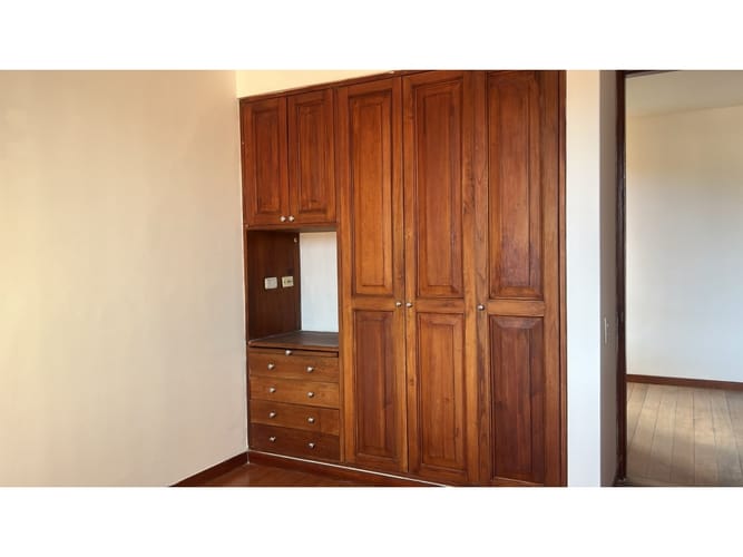 Apartamento de 3 alcobas en venta en Suba Urbano, Bogotá, 151 m² · foto 8 de 23