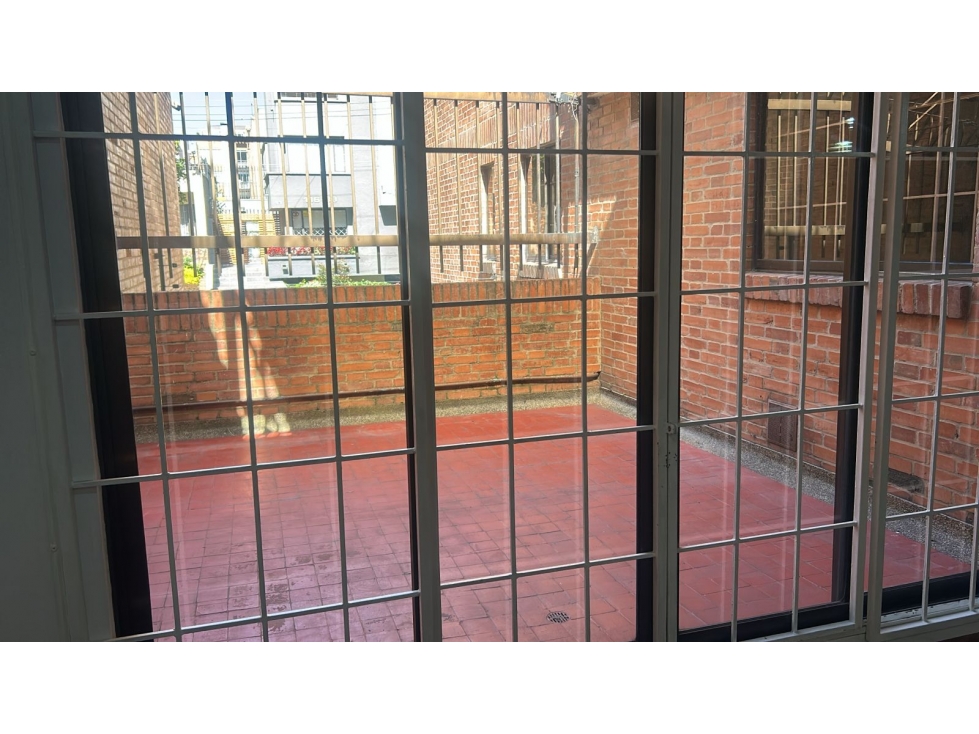 Apartamento en venta en Santa Barbara, Bogotá · foto 19 de 24
