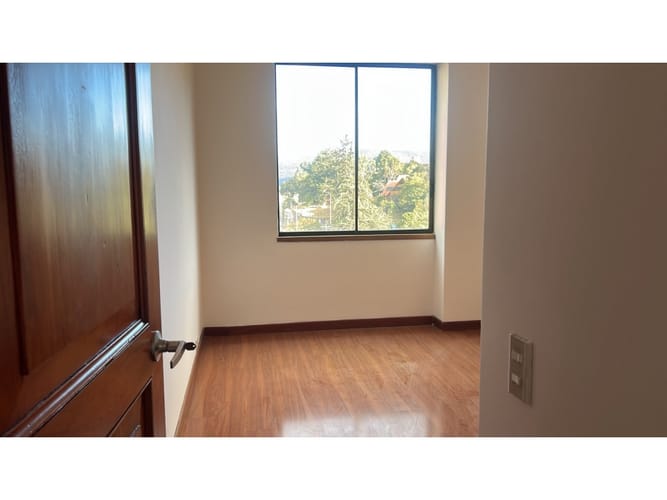Apartamento de 3 alcobas en venta en Suba Urbano, Bogotá, 151 m² · foto 9 de 23