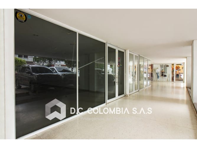 Local en venta en La Independencia, Neiva, 59 m² · foto 3 de 9