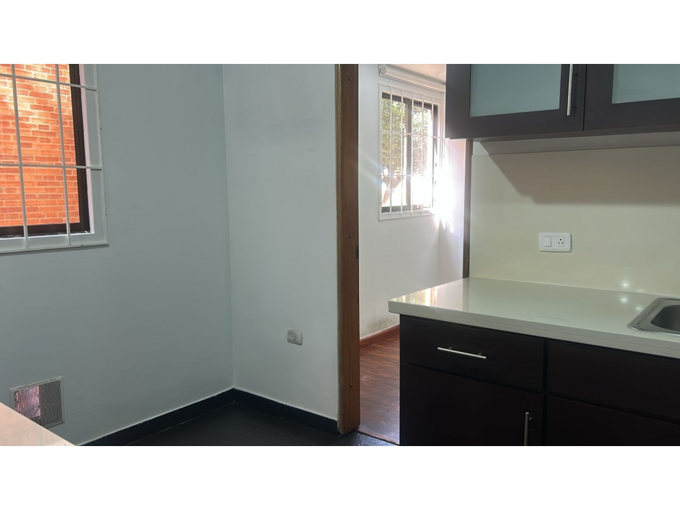 Apartamento en venta en Santa Barbara, Bogotá · foto 20 de 24