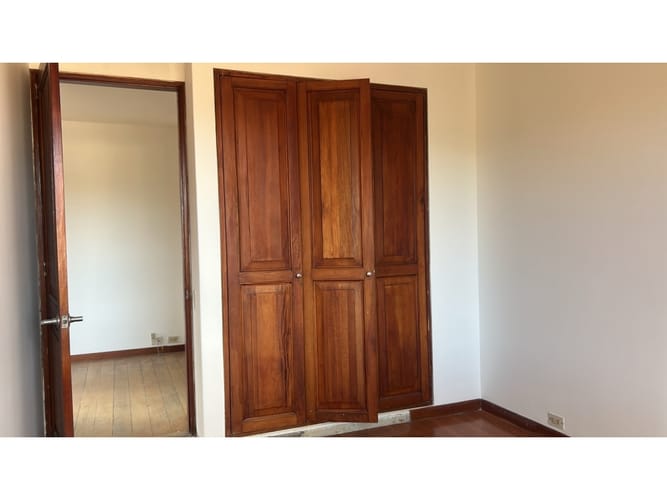 Apartamento de 3 alcobas en venta en Suba Urbano, Bogotá, 151 m² · foto 10 de 23