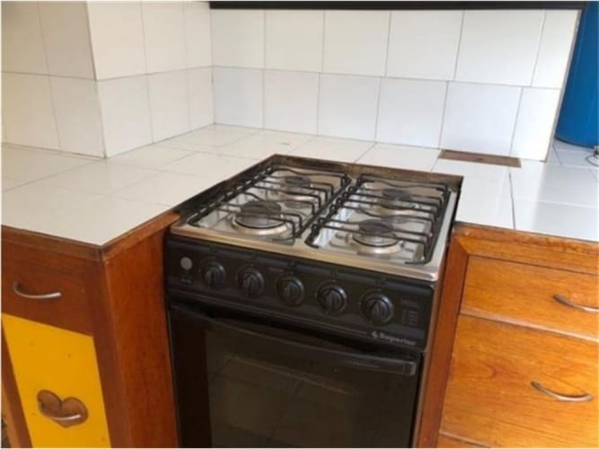 Casa de 5 alcobas en venta en Escuela De Infanteria, Bogotá, 320 m² · foto 2 de 9