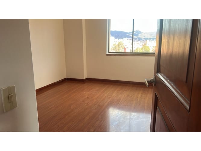 Apartamento de 3 alcobas en venta en Suba Urbano, Bogotá, 151 m² · foto 11 de 23