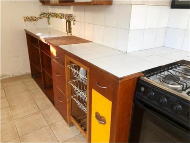 Casa de 5 alcobas en venta en Escuela De Infanteria, Bogotá, 320 m² · foto 3 de 9