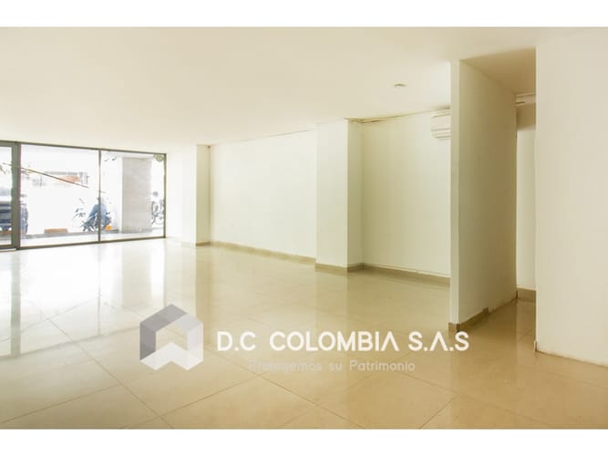 Local en venta en La Independencia, Neiva, 59 m² · foto 5 de 9