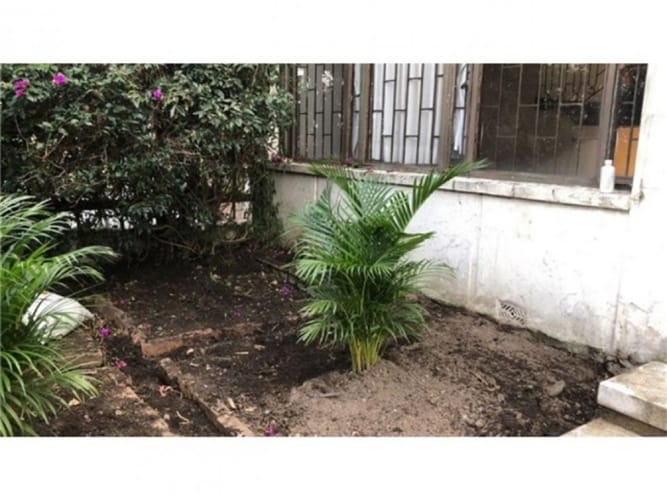 Casa de 5 alcobas en venta en Escuela De Infanteria, Bogotá, 320 m² · foto 5 de 9