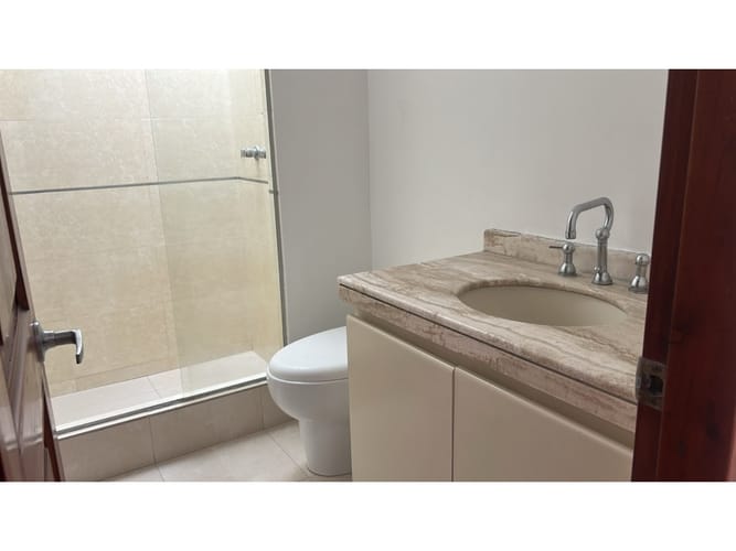 Apartamento de 3 alcobas en venta en Suba Urbano, Bogotá, 151 m² · foto 13 de 23
