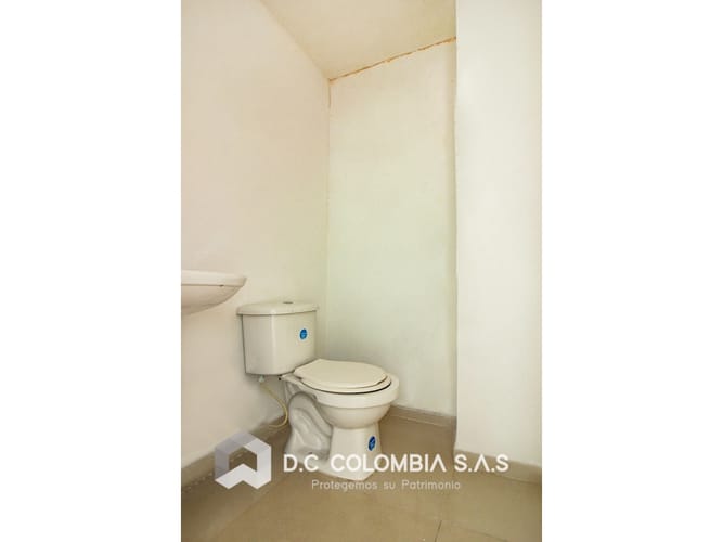 Local en venta en La Independencia, Neiva, 59 m² · foto 7 de 9