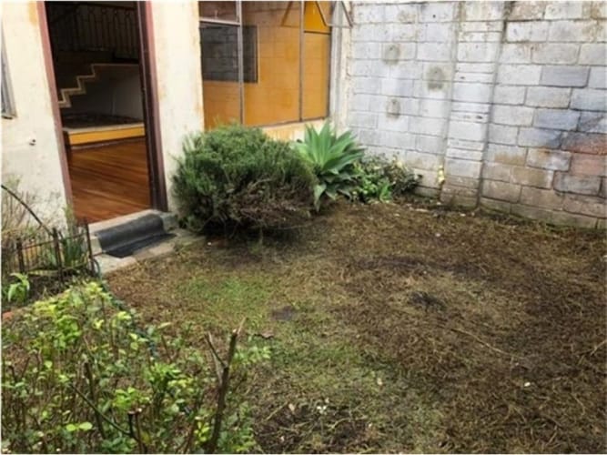 Casa de 5 alcobas en venta en Escuela De Infanteria, Bogotá, 320 m² · foto 6 de 9