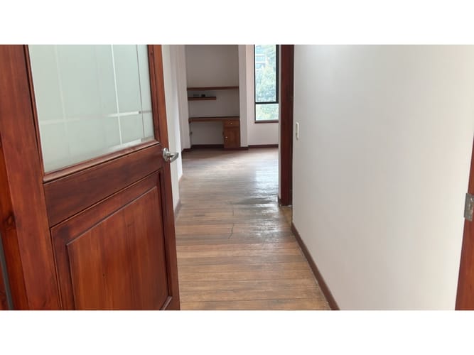 Apartamento de 3 alcobas en venta en Suba Urbano, Bogotá, 151 m² · foto 14 de 23