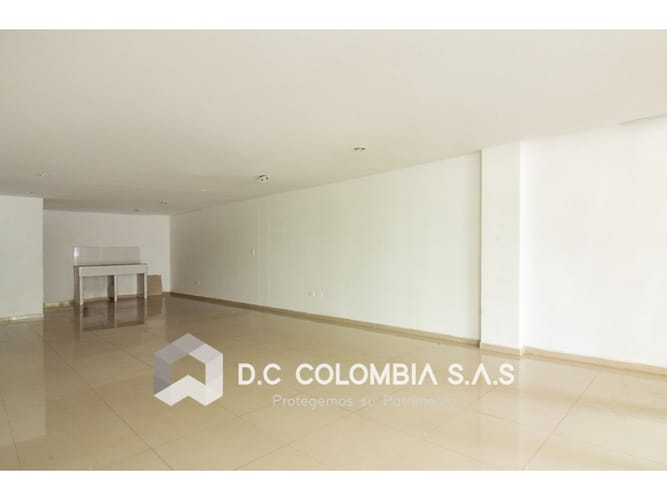 Local en venta en La Independencia, Neiva, 59 m² · foto 8 de 9