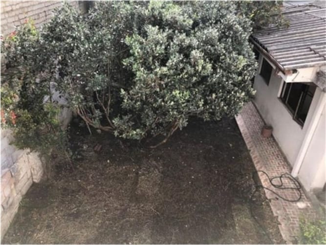 Casa de 5 alcobas en venta en Escuela De Infanteria, Bogotá, 320 m² · foto 7 de 9