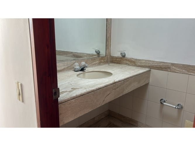 Apartamento de 3 alcobas en venta en Suba Urbano, Bogotá, 151 m² · foto 15 de 23