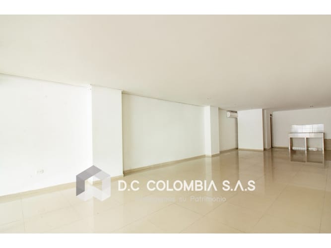 Local en venta en La Independencia, Neiva, 59 m² · foto 9 de 9
