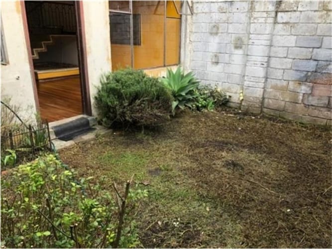 Casa de 5 alcobas en venta en Escuela De Infanteria, Bogotá, 320 m² · foto 8 de 9
