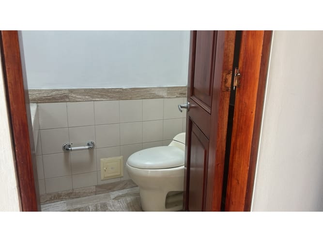 Apartamento de 3 alcobas en venta en Suba Urbano, Bogotá, 151 m² · foto 16 de 23