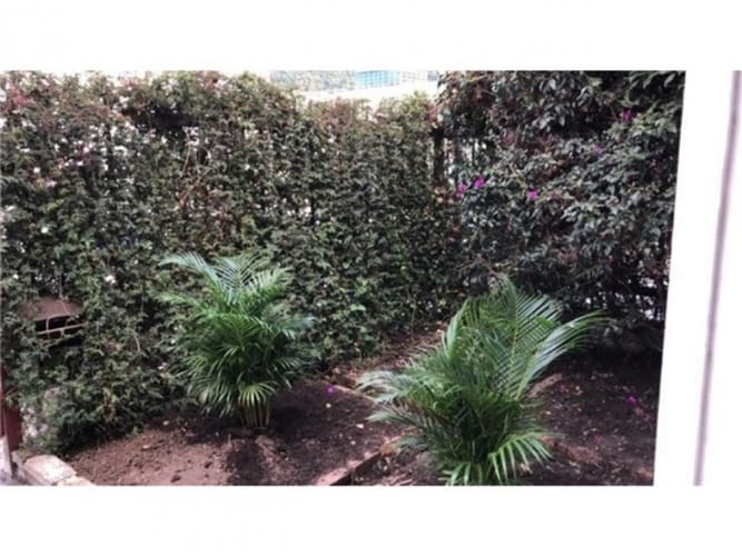 Casa de 5 alcobas en venta en Escuela De Infanteria, Bogotá, 320 m² · foto 9 de 9