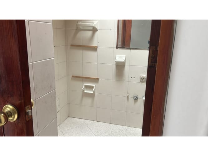 Apartamento de 3 alcobas en venta en Suba Urbano, Bogotá, 151 m² · foto 17 de 23