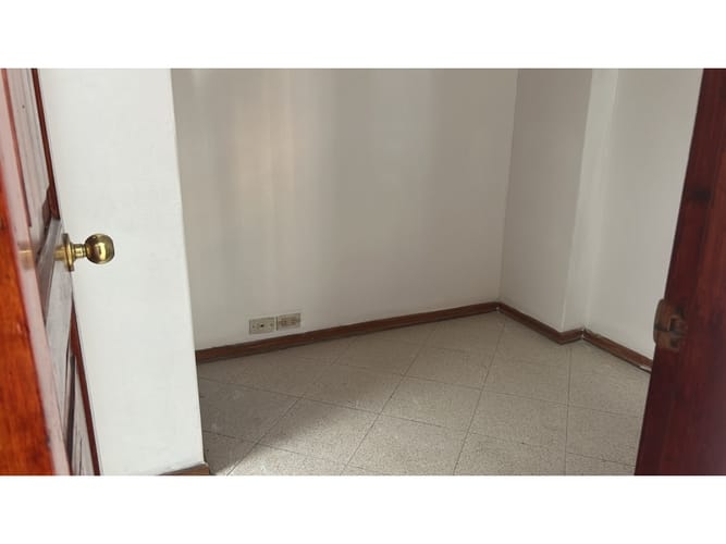 Apartamento de 3 alcobas en venta en Suba Urbano, Bogotá, 151 m² · foto 18 de 23