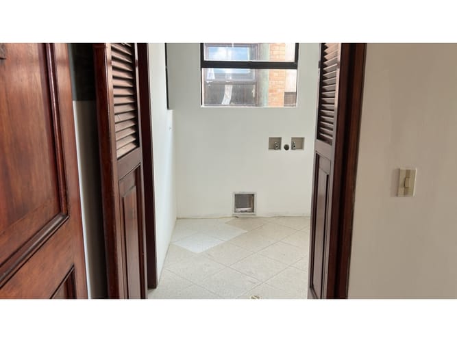 Apartamento de 3 alcobas en venta en Suba Urbano, Bogotá, 151 m² · foto 19 de 23