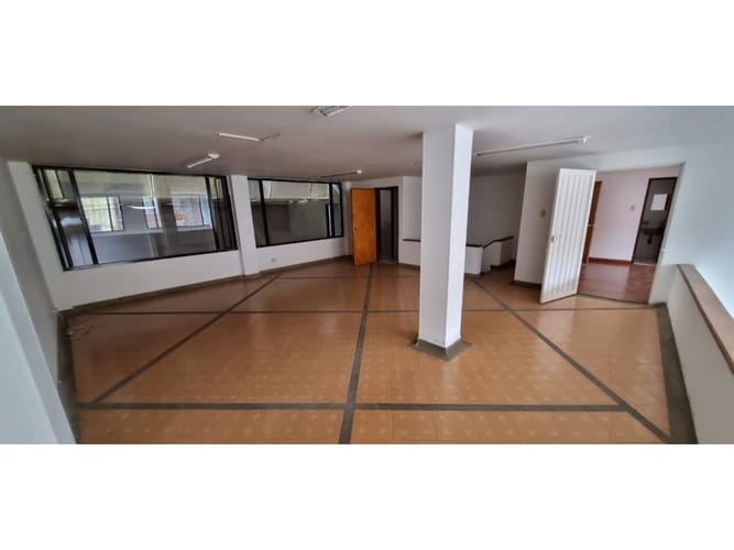 Bodega en venta en Centro Historico, Chía, 900 m² · foto 3 de 7