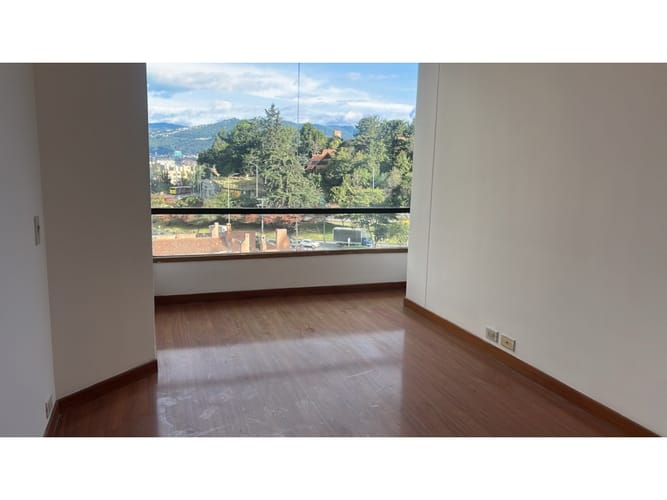 Apartamento de 3 alcobas en venta en Suba Urbano, Bogotá, 151 m² · foto 20 de 23