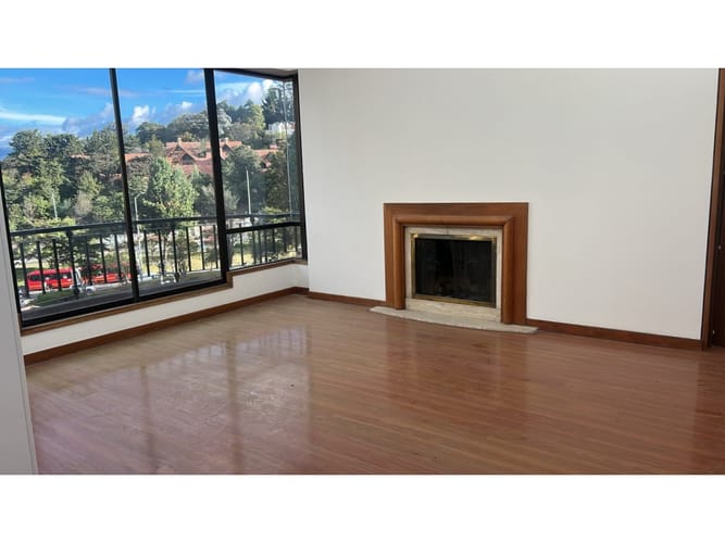 Apartamento de 3 alcobas en venta en Suba Urbano, Bogotá, 151 m² · foto 21 de 23