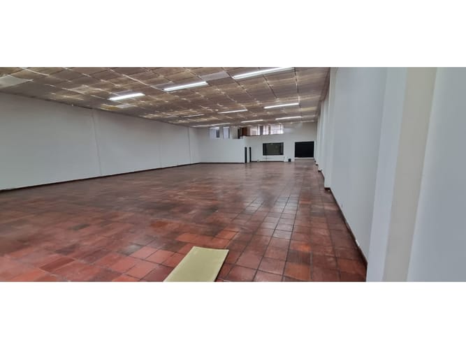 Bodega en venta en Centro Historico, Chía, 900 m² · foto 5 de 7