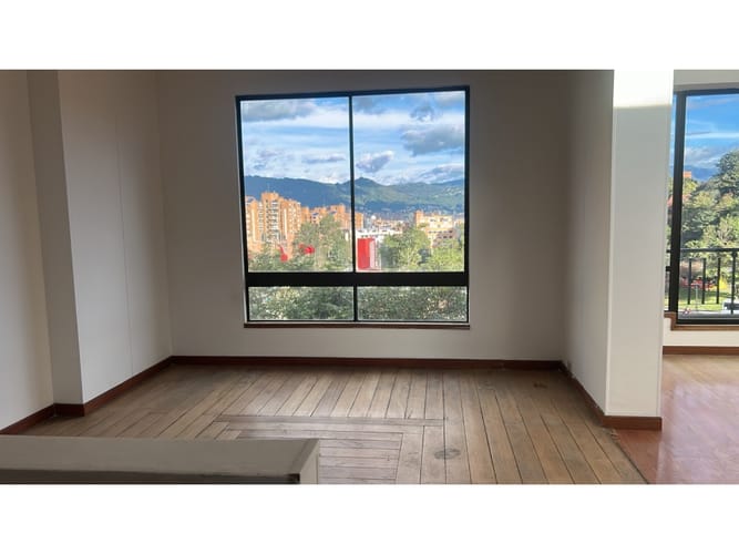 Apartamento de 3 alcobas en venta en Suba Urbano, Bogotá, 151 m² · foto 22 de 23