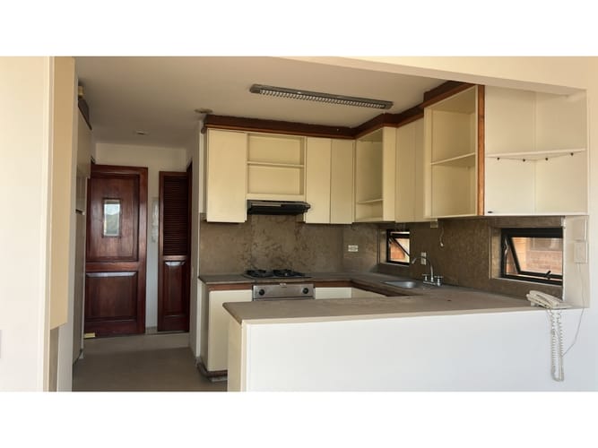 Apartamento de 3 alcobas en venta en Suba Urbano, Bogotá, 151 m² · foto 23 de 23