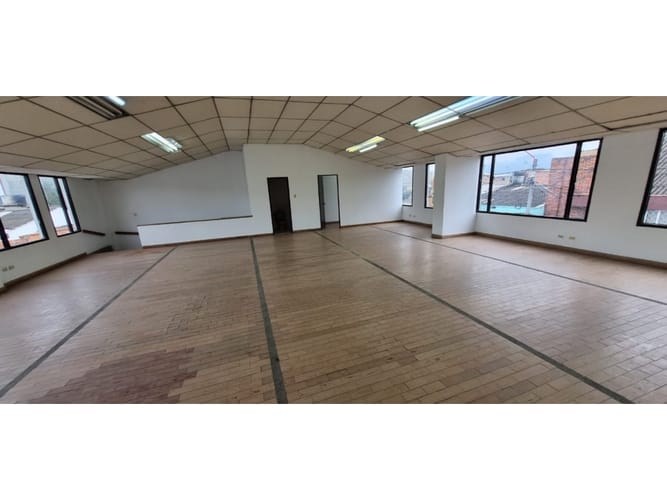 Bodega en venta en Centro Historico, Chía, 900 m² · foto 7 de 7