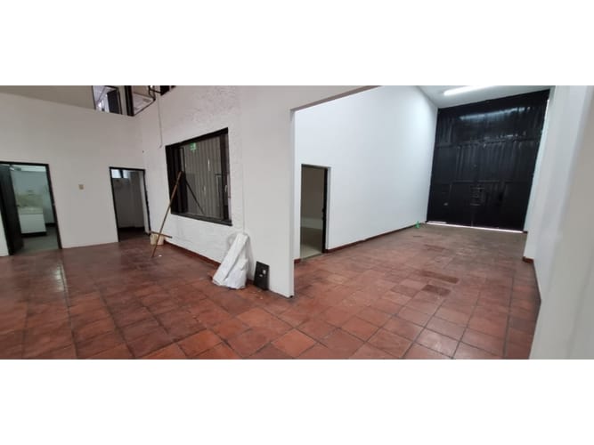 Bodega en arriendo en Osorio, Chía, 900 m² · foto 4 de 7