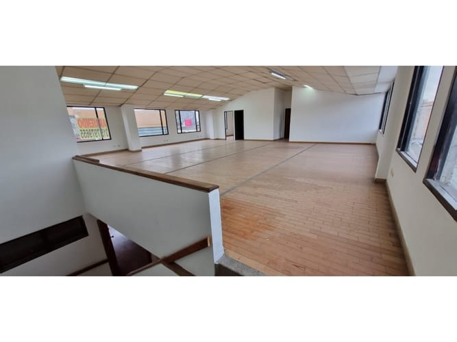 Bodega en arriendo en Osorio, Chía, 900 m² · foto 6 de 7