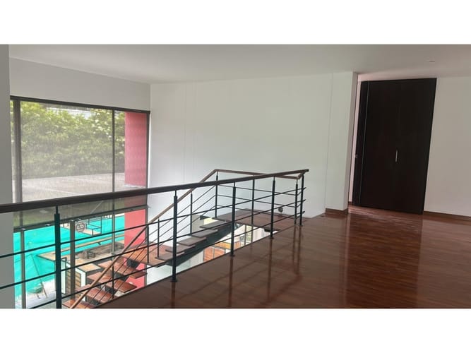 Casa de 4 alcobas en venta en Pueblo Viejo, Cota, 257 m² · foto 6 de 24
