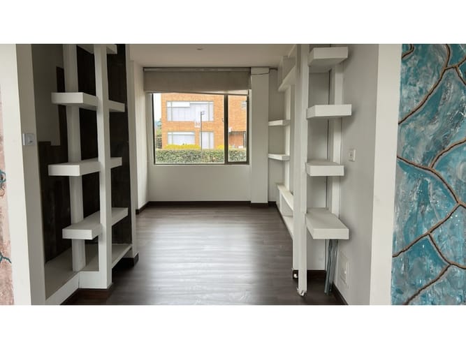 Casa de 4 alcobas en venta en Pueblo Viejo, Cota, 257 m² · foto 7 de 24