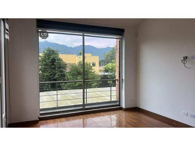 Casa de 4 alcobas en venta en Pueblo Viejo, Cota, 257 m² · foto 8 de 24