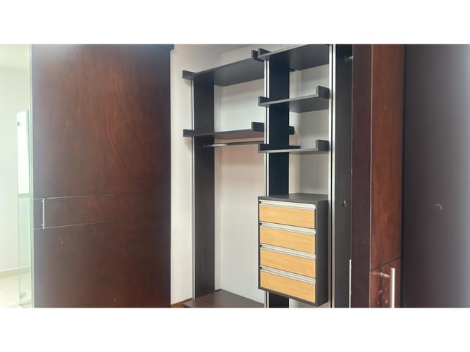 Casa de 4 alcobas en venta en Pueblo Viejo, Cota, 257 m² · foto 16 de 24