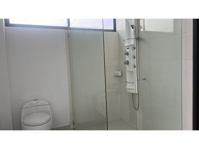 Casa de 4 alcobas en venta en Pueblo Viejo, Cota, 257 m² · foto 21 de 24