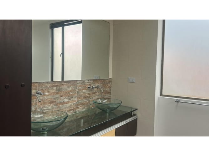 Casa de 4 alcobas en venta en Pueblo Viejo, Cota, 257 m² · foto 22 de 24