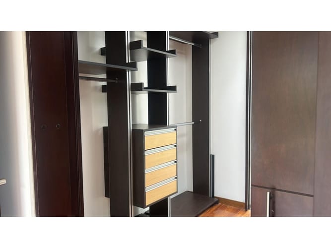 Casa de 4 alcobas en venta en Pueblo Viejo, Cota, 257 m² · foto 23 de 24