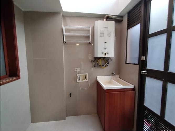 Casa de 5 alcobas en venta en Canelon, Cajicá, 220 m² · foto 23 de 24
