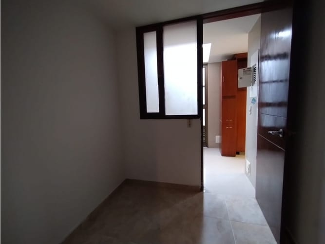 Casa de 5 alcobas en venta en Canelon, Cajicá, 220 m² · foto 24 de 24
