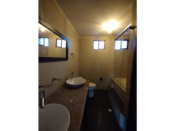 Casa de 5 alcobas en venta en Canelon, Cajicá, 220 m² · foto 21 de 24