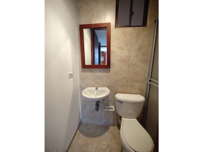 Casa de 5 alcobas en venta en Canelon, Cajicá, 220 m² · foto 22 de 24