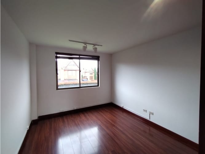 Casa de 5 alcobas en venta en Canelon, Cajicá, 220 m² · foto 20 de 24