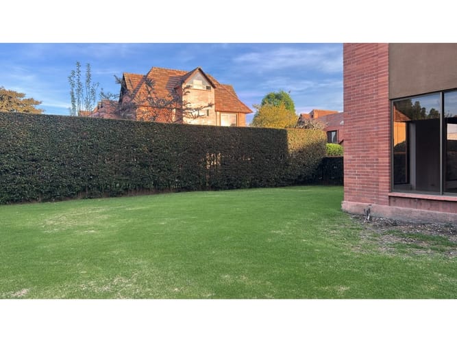 Casa de 5 alcobas en venta en Canelon, Cajicá, 220 m² · foto 5 de 24